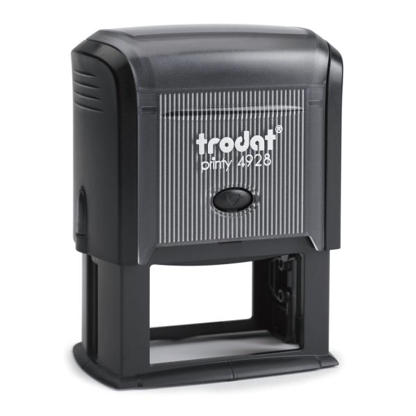 Trodat-Printy-4928
